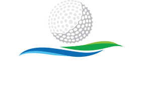 Logo Gassan legacy