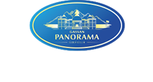 Gassan Panorama Golf Club