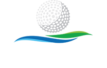 Gassan Legacy Golf Club